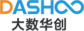冷链监控管理平台
