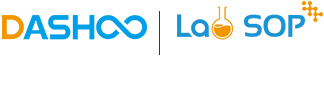 冷链监控管理平台