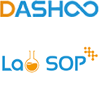 冷链监控管理平台
